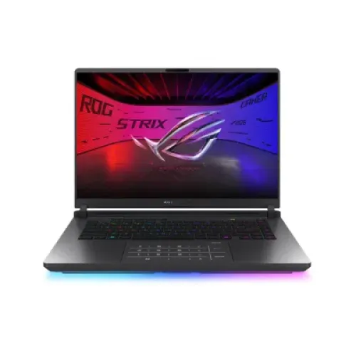 ASUS ROG Strix G16 G615LP Ultra 9 275HX 16 Inch FHD+ Gaming Laptop (G615LP-RV091W)